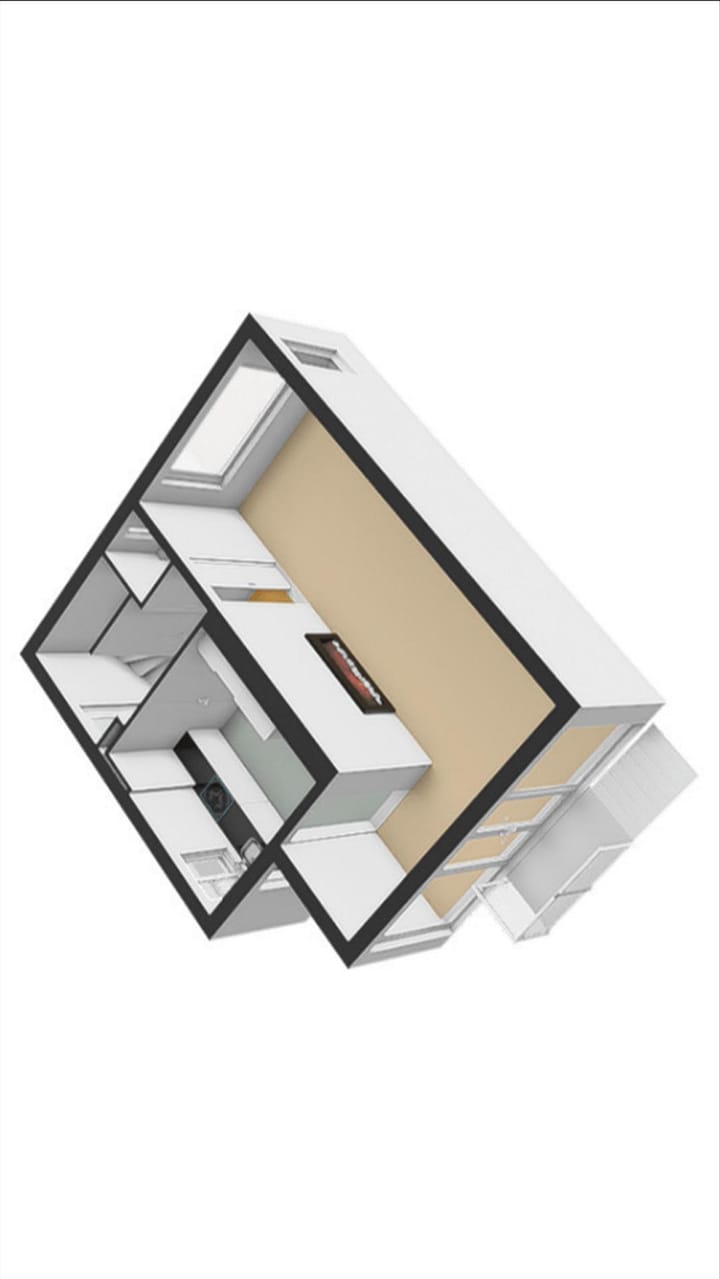 Photo 33 of Molenweg 125