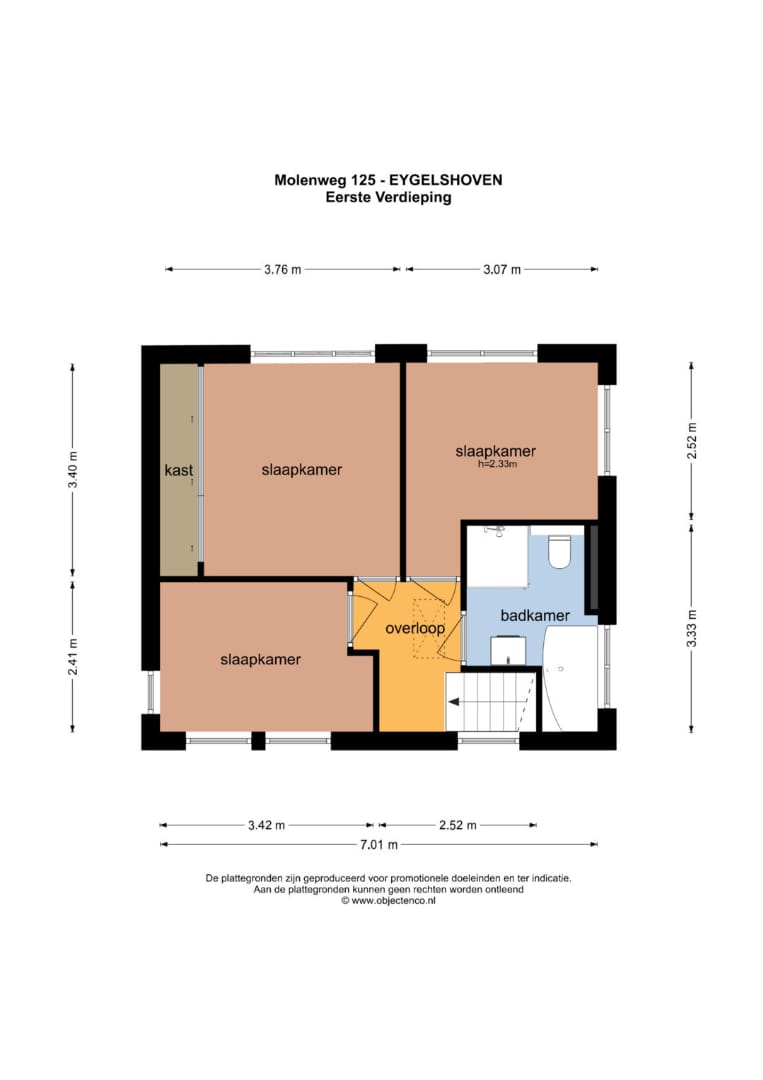 Photo 34 of Molenweg 125