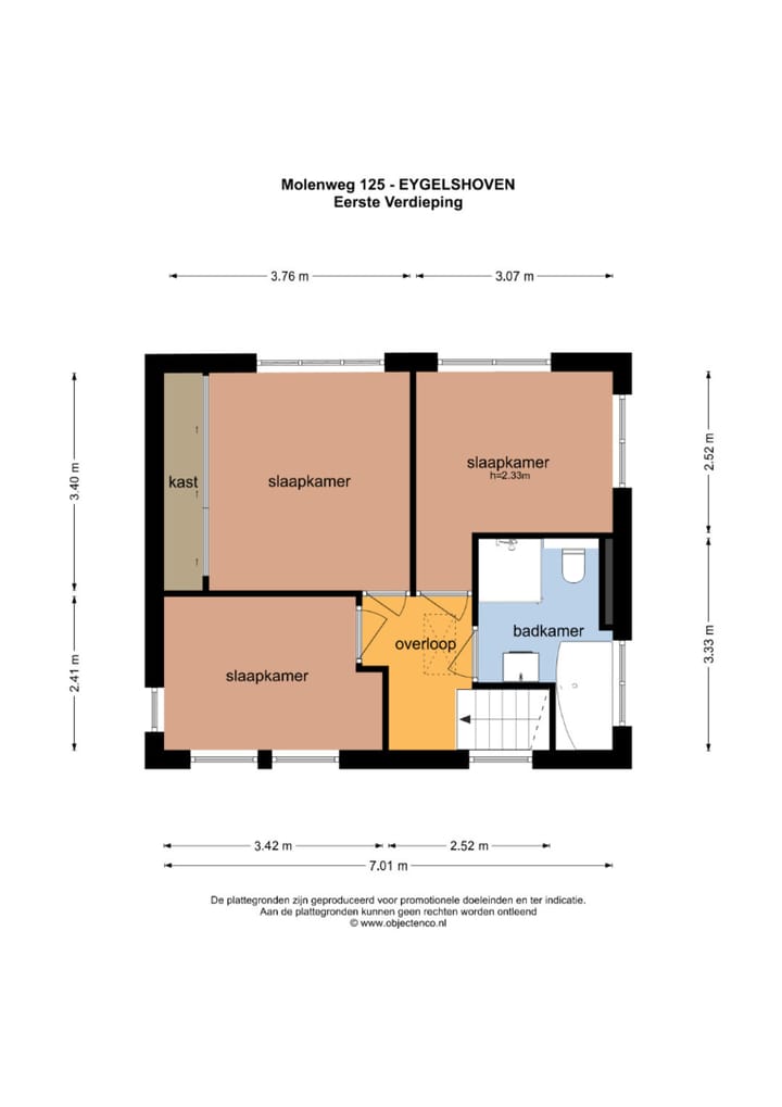 Photo 34 of Molenweg 125