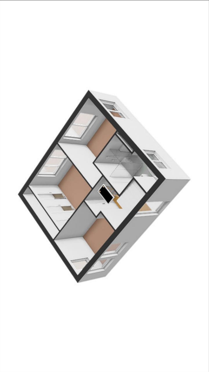 Photo 35 of Molenweg 125