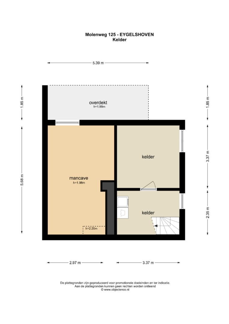 Photo 36 of Molenweg 125