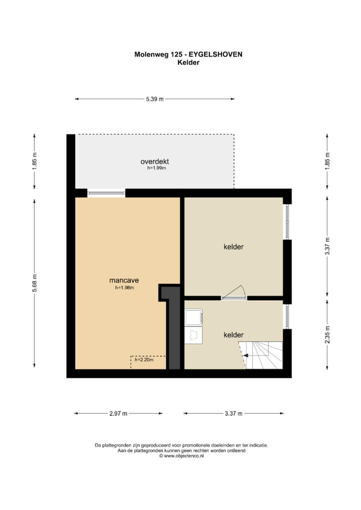 Photo 36 of Molenweg 125