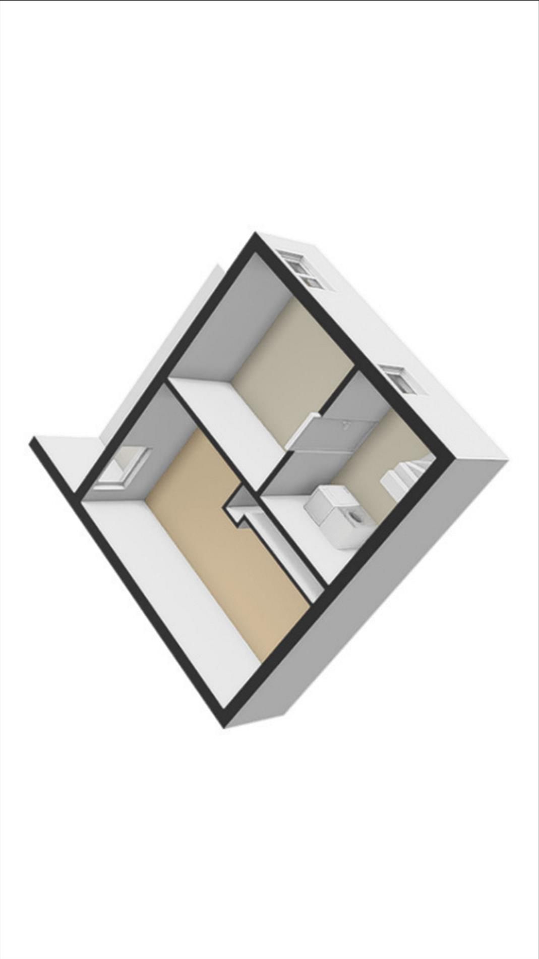 Photo 37 of Molenweg 125