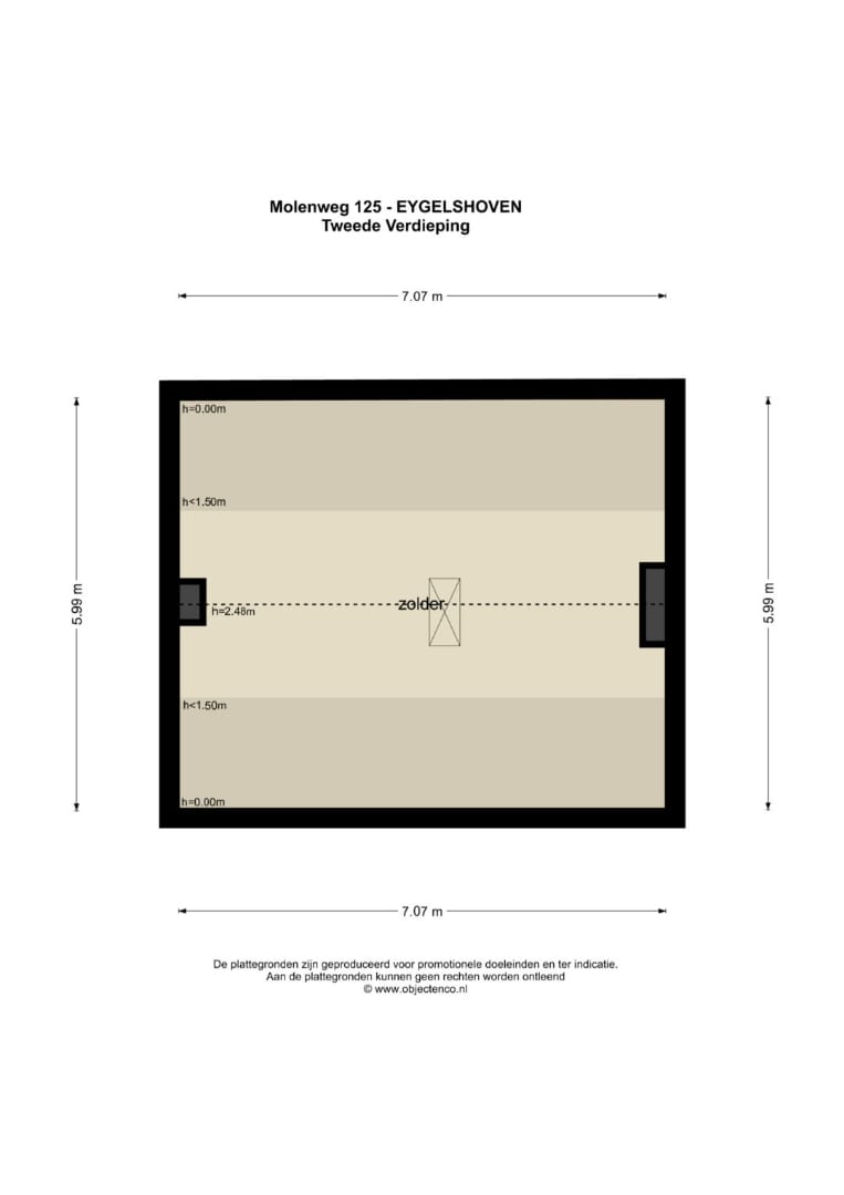 Photo 38 of Molenweg 125