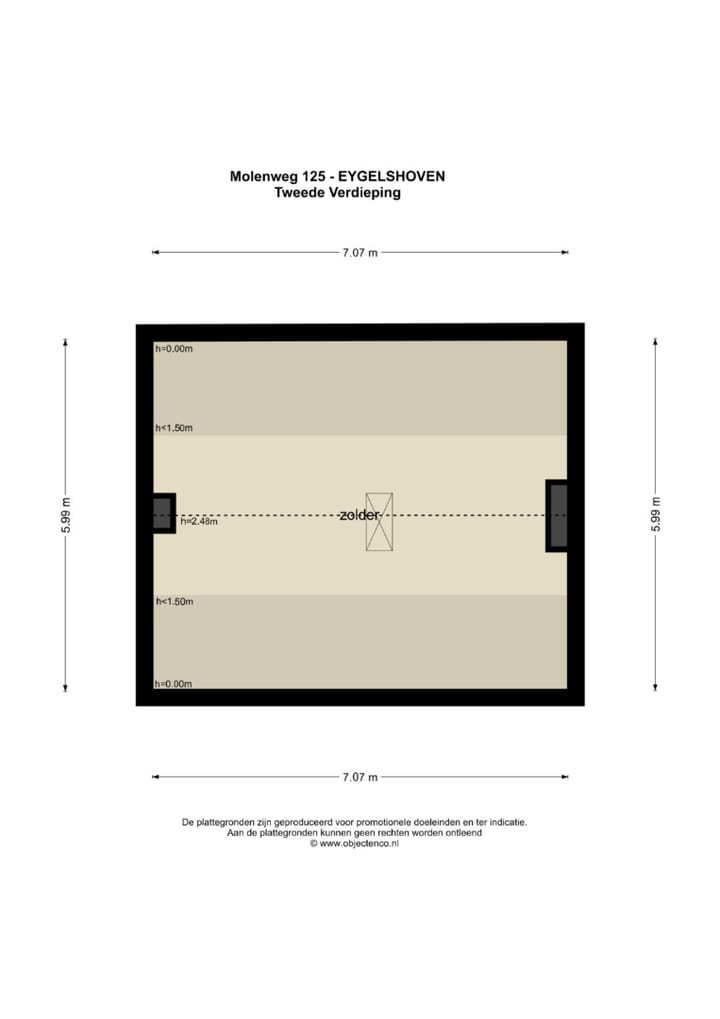 Photo 38 of Molenweg 125