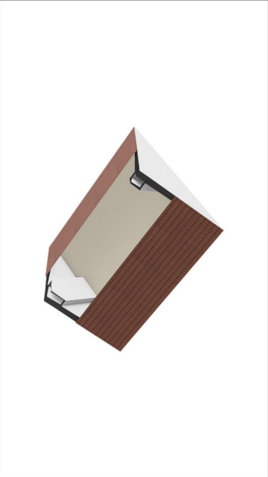 Photo 39 of Molenweg 125