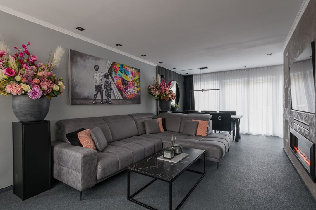 Photo 8 of Molenweg 125