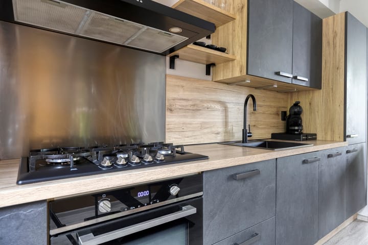 Foto 10 van Ploeg 22