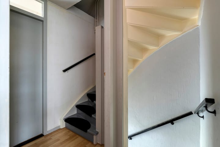 Foto 11 van Ploeg 22