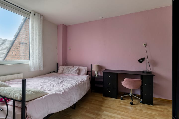 Foto 12 van Ploeg 22