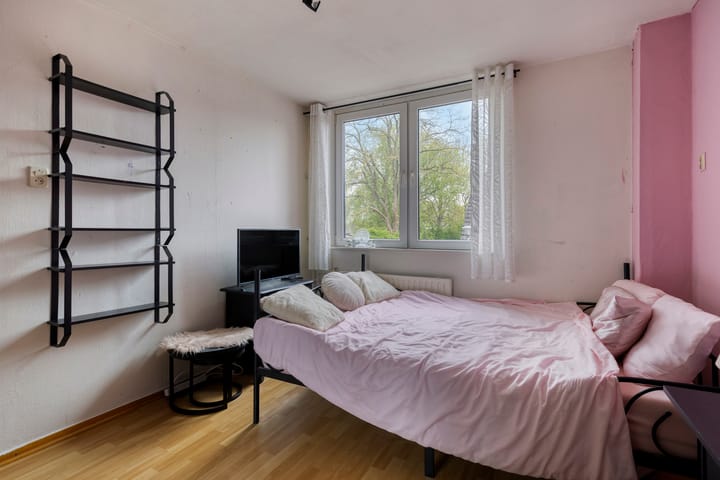 Foto 13 van Ploeg 22