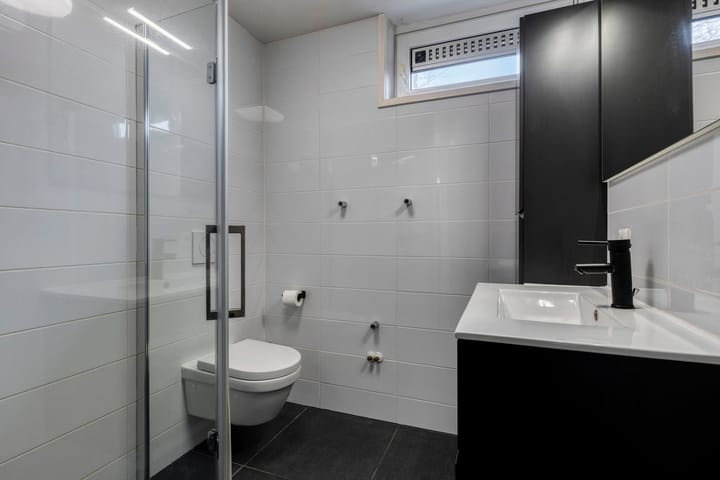 Foto 14 van Ploeg 22