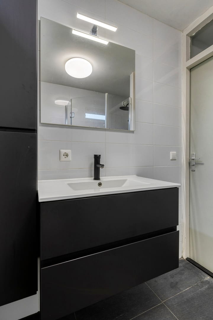 Foto 15 van Ploeg 22