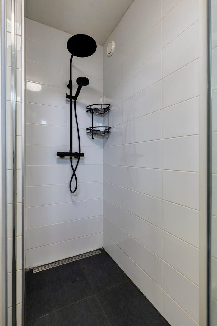 Foto 16 van Ploeg 22