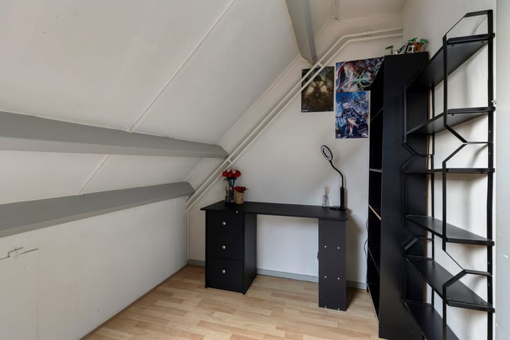 Foto 17 van Ploeg 22