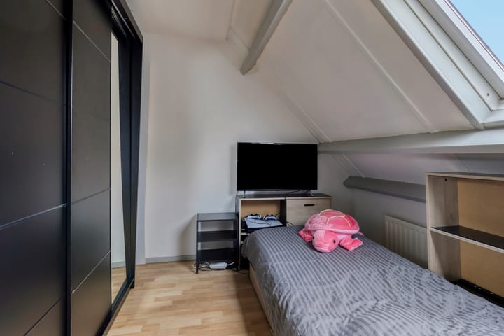 Foto 18 van Ploeg 22