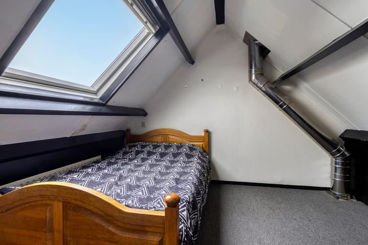 Foto 19 van Ploeg 22