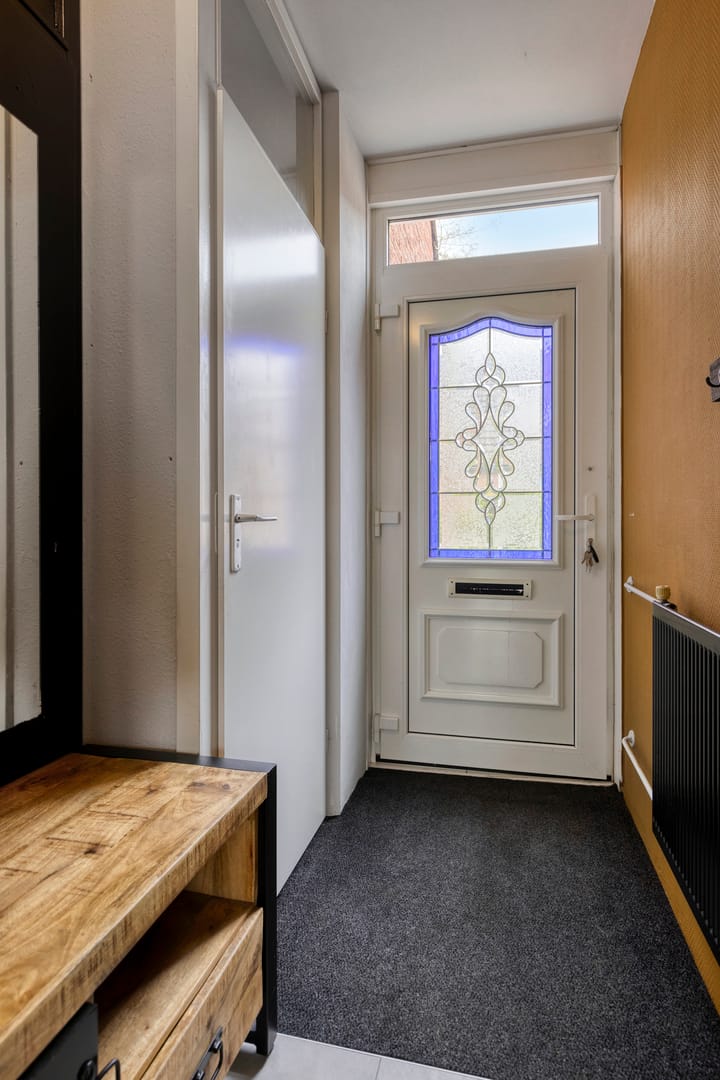 Foto 20 van Ploeg 22