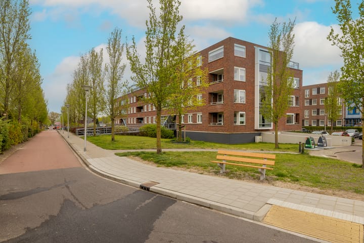 Foto 2 van Azaleapark 2