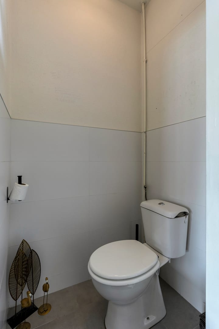 Foto 21 van Ploeg 22