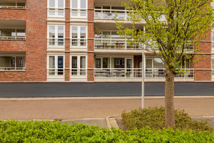 Foto 3 van Azaleapark 2