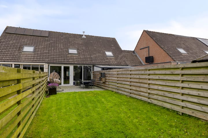 Foto 22 van Ploeg 22