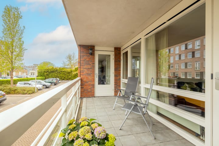 Foto 4 van Azaleapark 2