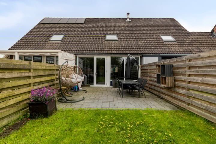 Foto 24 van Ploeg 22