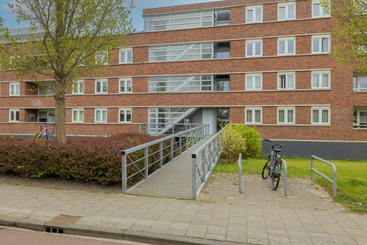 Foto 5 van Azaleapark 2