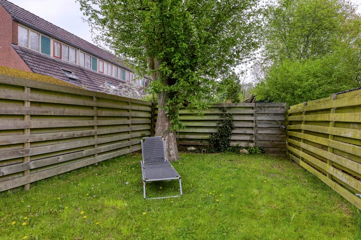 Foto 25 van Ploeg 22