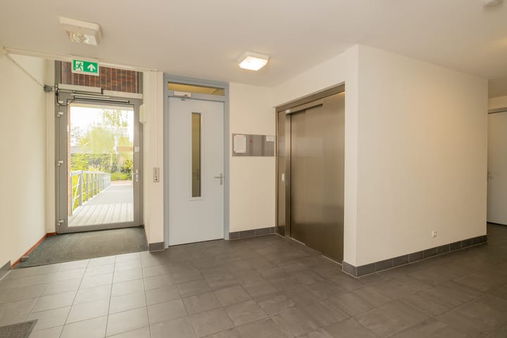 Foto 6 van Azaleapark 2