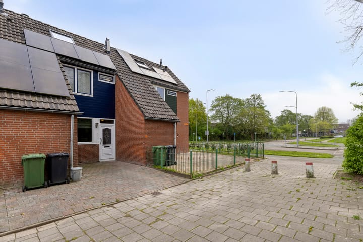 Foto 26 van Ploeg 22