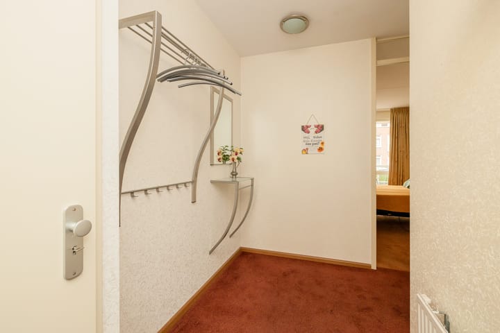 Foto 7 van Azaleapark 2