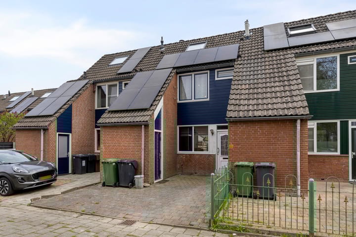 Foto 27 van Ploeg 22