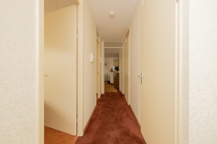 Foto 8 van Azaleapark 2