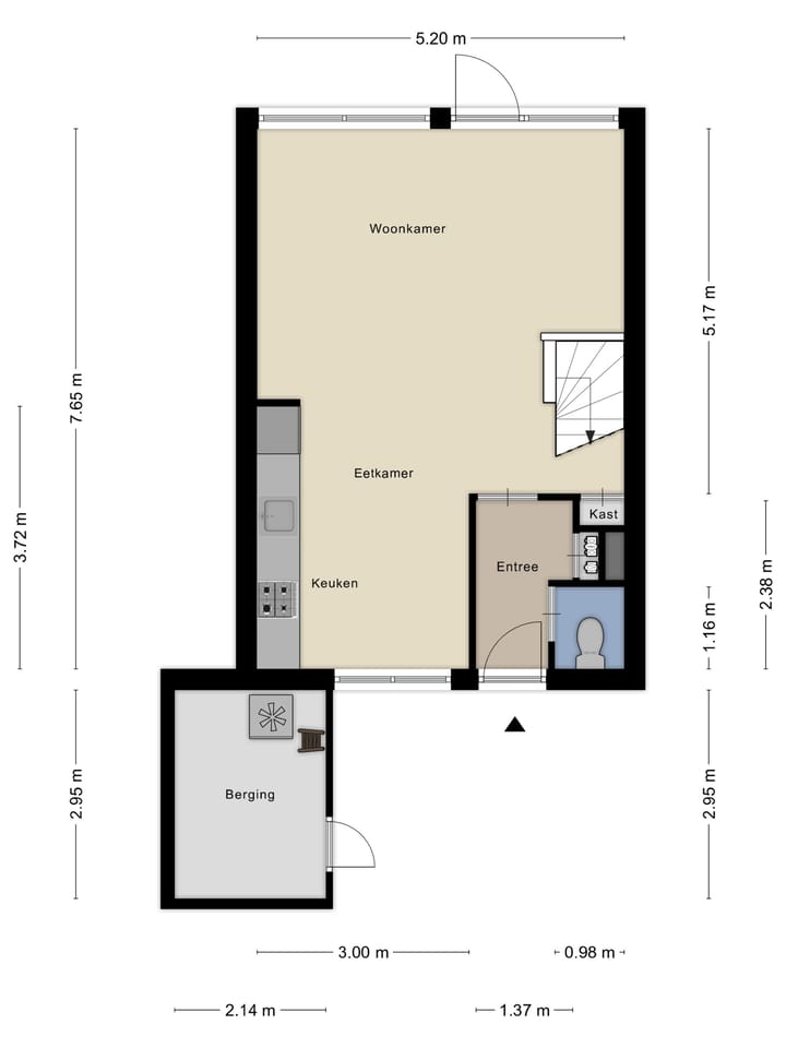 Foto 28 van Ploeg 22