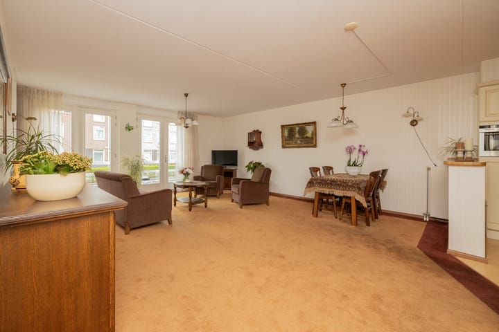 Foto 9 van Azaleapark 2