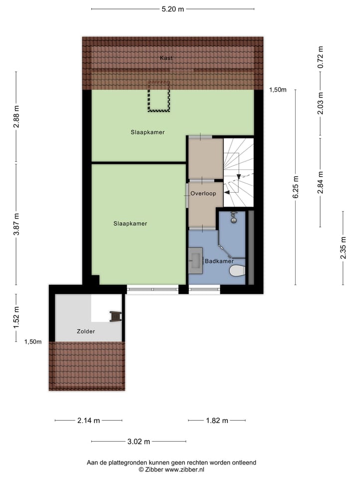 Foto 29 van Ploeg 22