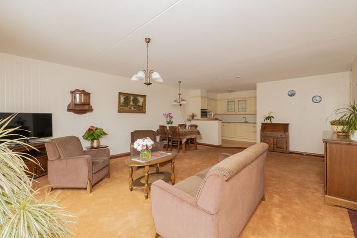 Foto 10 van Azaleapark 2