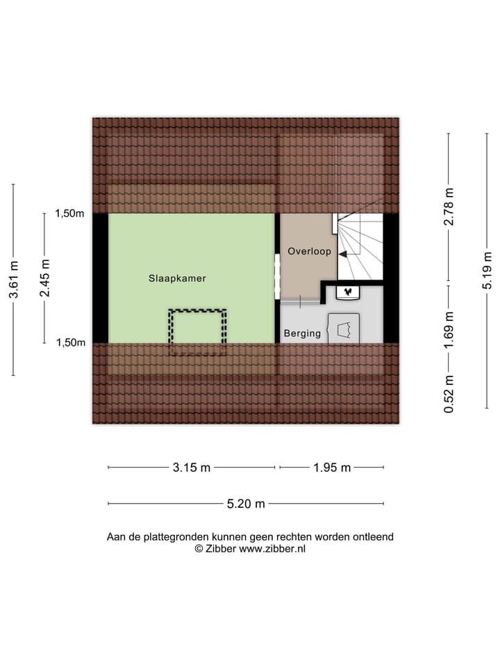 Foto 30 van Ploeg 22
