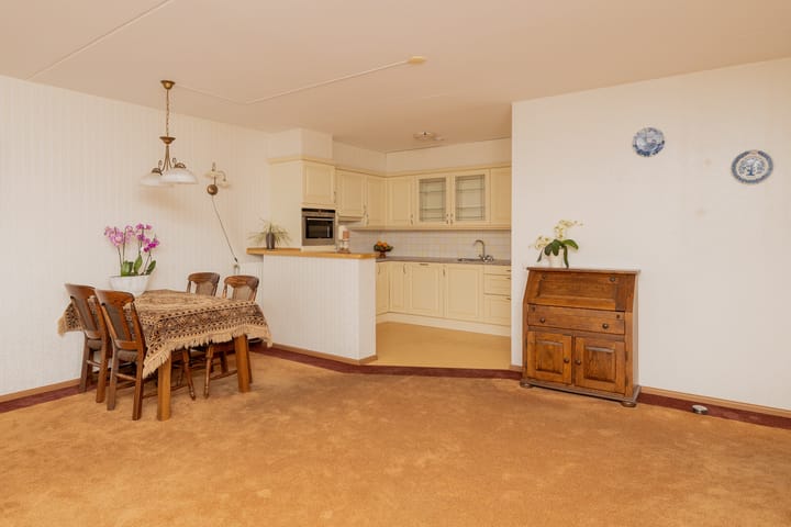 Foto 12 van Azaleapark 2