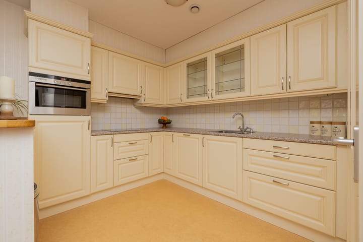 Foto 13 van Azaleapark 2