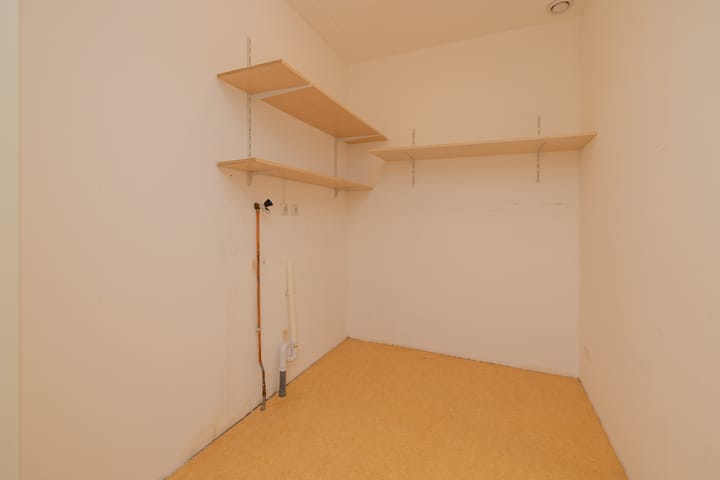 Foto 14 van Azaleapark 2