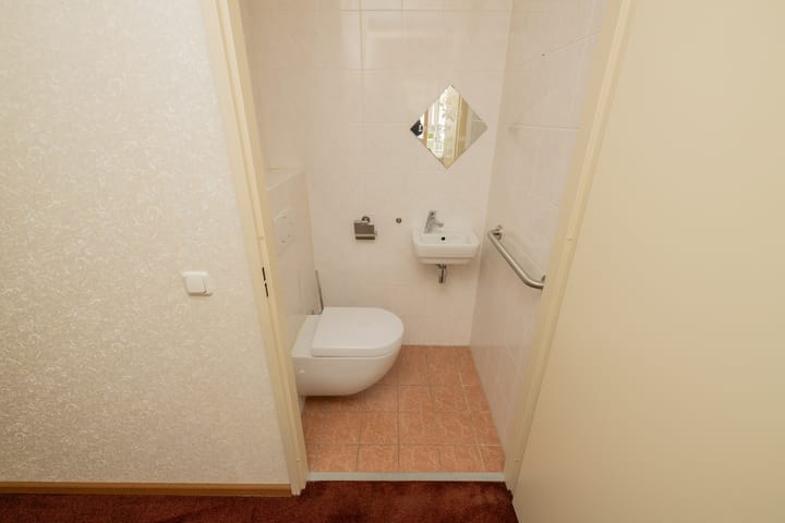 Foto 16 van Azaleapark 2