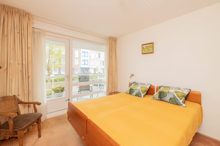 Foto 17 van Azaleapark 2