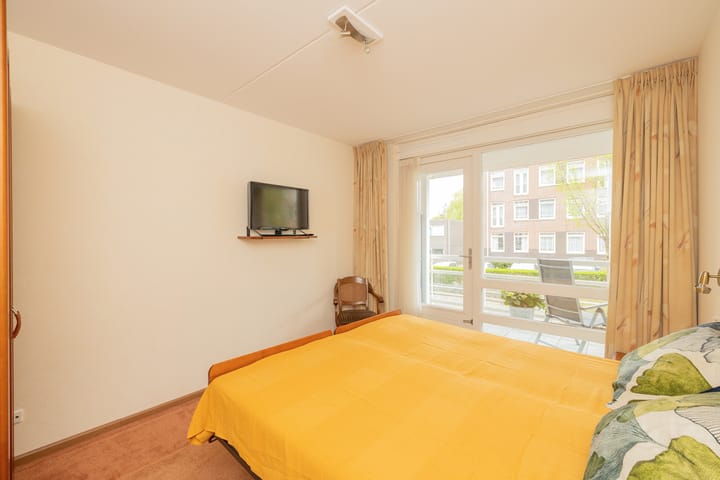 Foto 18 van Azaleapark 2