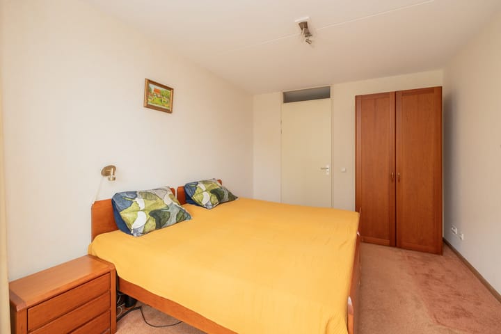 Foto 19 van Azaleapark 2