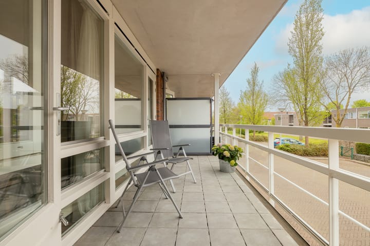 Foto 20 van Azaleapark 2