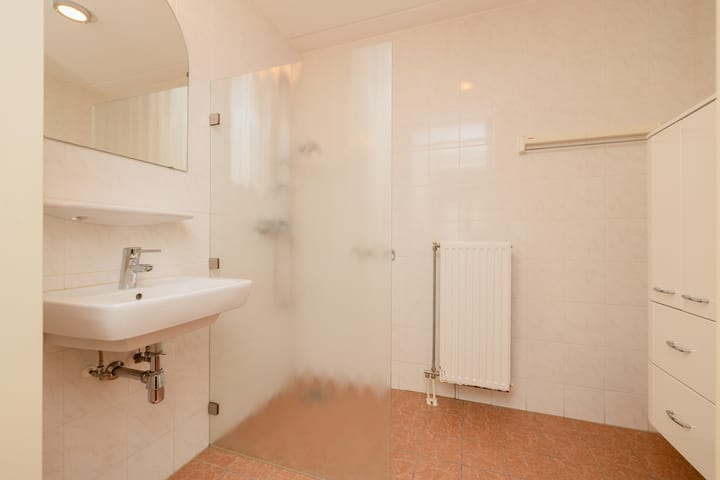 Foto 22 van Azaleapark 2