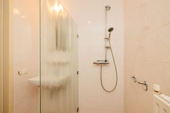 Foto 23 van Azaleapark 2